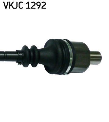 Cardan SKF ref. VKJC 1292